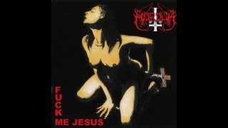 Marduk - Live @ Wâldrock, Burgum, The Netherlands [1-7-2000][Audio][HQ]