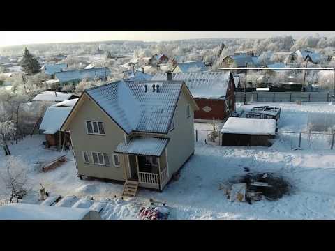 Отзывы клиентов