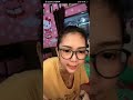 Gadis Cantik Live Bigo Pamer Uting