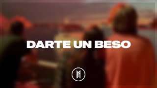 Yo Solo Quiero Darte Un Beso - Prince Royce (Letra)