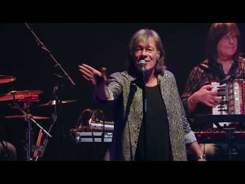 Köster und Weggefährten – Janix will passiere | Köln, Gloria  am 27. August 2025