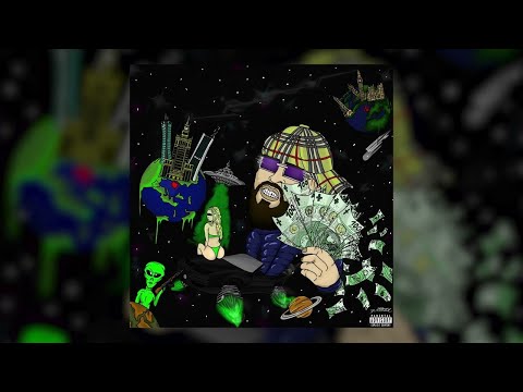 Pablo Novacci - W DRODZE