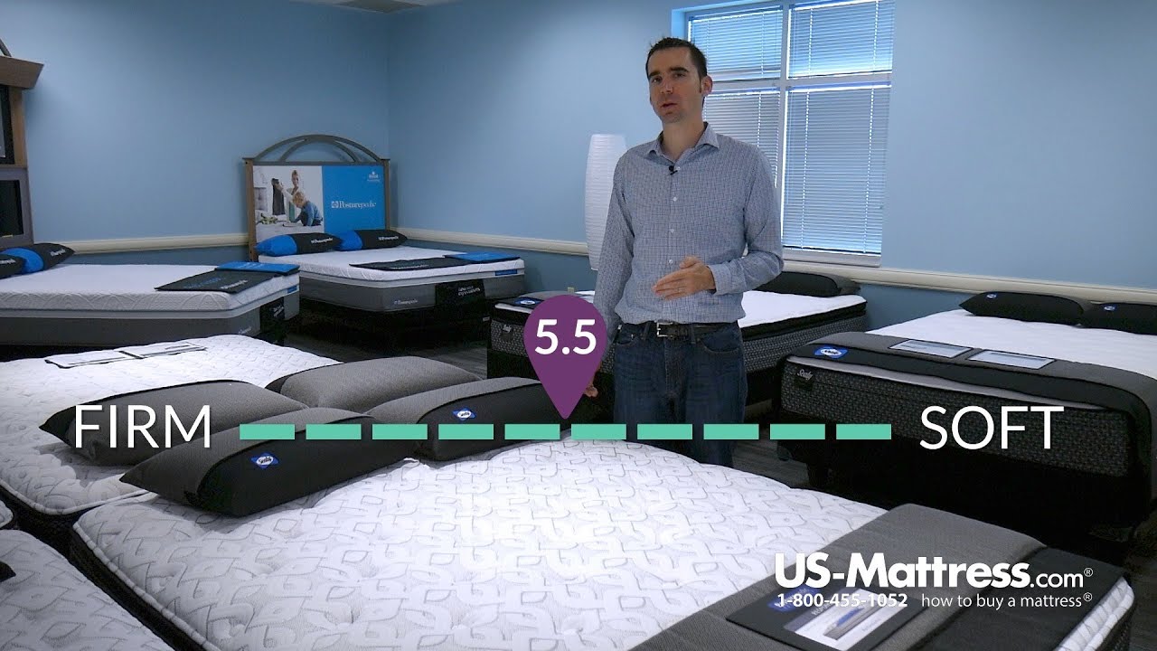 Expert Review video placeholder