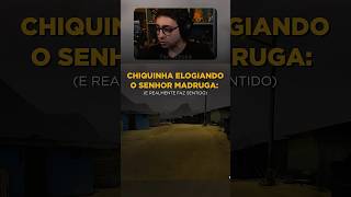 The Slaverian Trucker, melhor pior jogo do mundo. #alanzoka #alanzokavideos #twitch