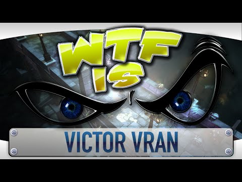 null video thumbnail