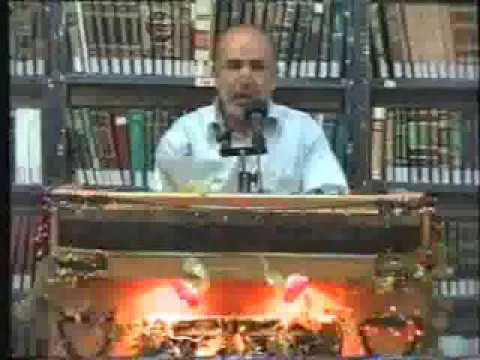 ⁣ولادة الإمام الباقر عليه السلام (1431هـ) -1
