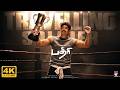 Travelling Soldier Video Song 4K Badri Movie Vijay Ramana Gokula Star Music Spot
