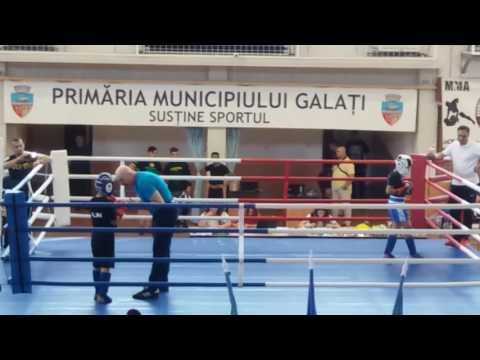 6 mai 2017 cupa romaniei budokai