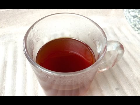 download lagu mp3 mp4 How To Make Tea With Honey, download mp3 How To Make Tea With Honey free downloadn, video klip How To Make Tea With Honey