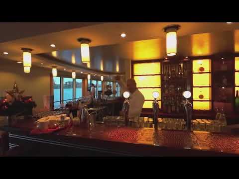 A-rosa Aqua Ship Tour: Christmas Markets River Cruise