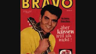 Ich bin ein Mann Music Video
