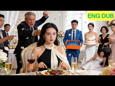 Jailed for fake heiress three years released on her birthday I swear to make everyone pay the price.