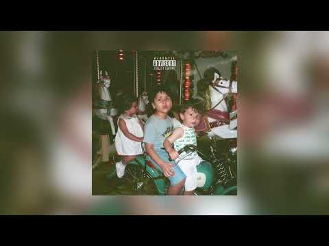 27tape - Хапнуть [Official Audio]