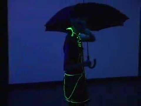 desfile oestudio - spfw, verão 09