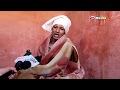 लक्ष्मीका श्रि*.मान पहिलोपटक मिडियामा Laxmi Bohora Paudel लक्ष्मीका श्रि*.मान पहिलोपटक मिडियामा Laxmi Bohora Paudel