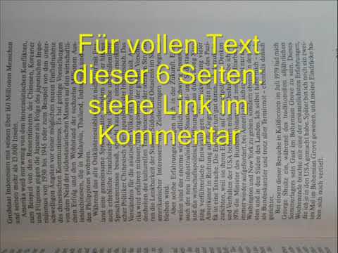 "Menschen und Mächte" Helmut Schmidt Bohemian Grove Bilderberger