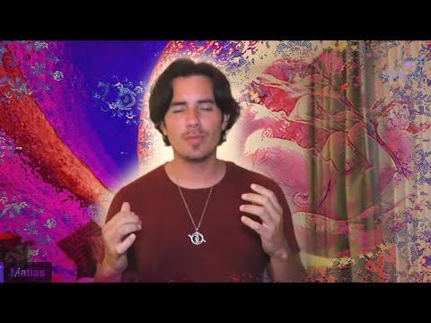 Día 53 - APREHENDER - Matias De Stefano - Español Editar