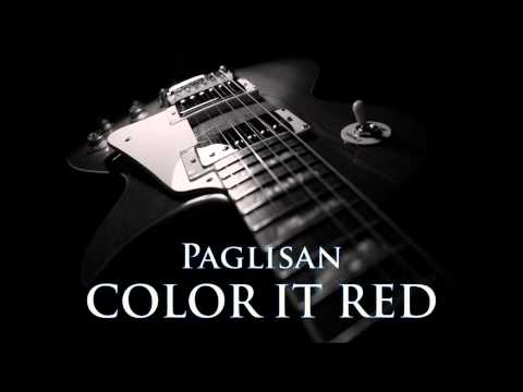Luha mawalan ng timbang Kung ano ang isang panaginip na mawalan ng timbang