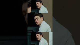 Kabhi Kabhi Aditi zindagi #jaanetuyajaanena #arrahman #rashidali #hindisong #tseries #music #song