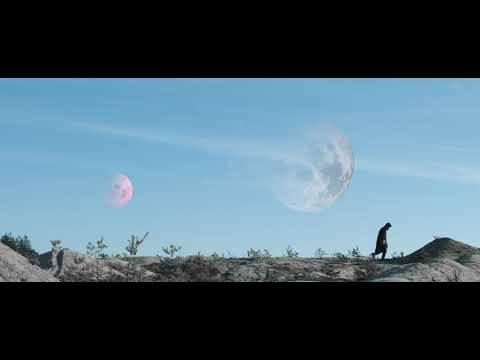 Wal de Mar - Slow (prod. WDM) [Video]