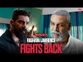 Raghava Lawrence S Bold Stand Kanchana 3 Kovai Sarala Sun NXT