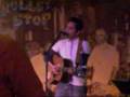 Highway 10 Oleander Blues