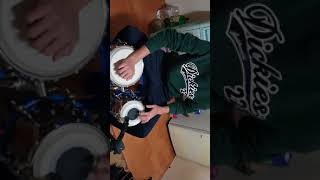 Download lagu Cek sound PERTEMUAN (rita sugiarto) mp3 Download lagu Cek sound PERTEMUAN (rita sugiarto) mp3