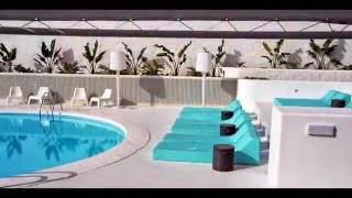 preview picture of video 'OFERTA Hotel Gold By Marina en Playa del ingles, Gran Canaria'