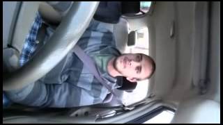 All Choked Up - Say Anything