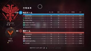 Destiny 2_20190504202357