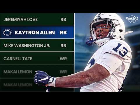 FantasyPros Dynasty and FantasyPros