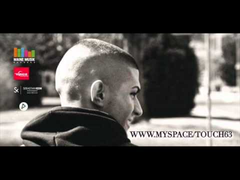 Touch Maine Musik - Mix 2010