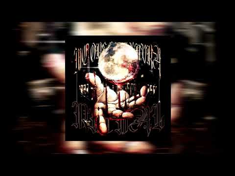 MC ORSEN, KXNVRA - RITUAL