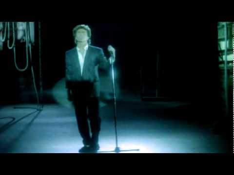 Colatron - George Michael vs Ripple - Sunday Whispers (mashup)