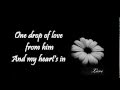 I Want Love lyrics - Mellissa Williamson & Akira ...