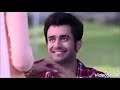 Badtamiz Dill Mere Nisha Song With Abeer And Meher