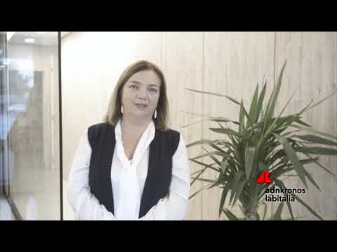 Contratto di sviluppo, l’esperienza di Cielle Imballaggi