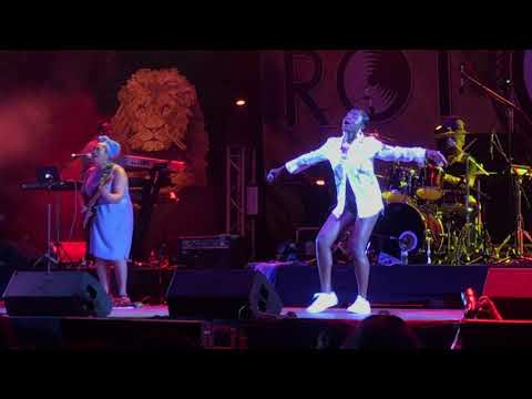 Sevana - Love the Way