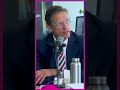 Zijn we onder Rutte linksaf de sloot ingegaan? #powcast #ja21