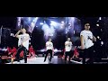 Triple X Hit Awards Мөнхийн Реп Outlaw No Name Нөлөө Flash