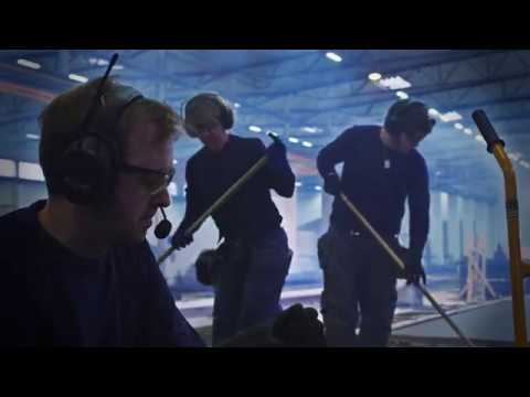 Zekler goes Bluetooth