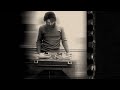 Paul McCartney - Kreen-Arkore (2025 Mix)