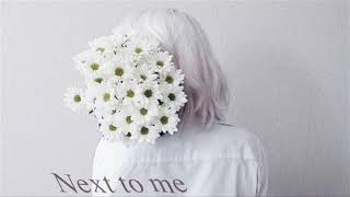 Download lagu Axel Johansson - Next To Me | Lyrics | VietSup mp3