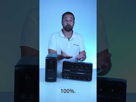 Como elegir un sai y que podemos o no conectar (Primera Parte)
