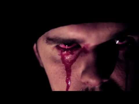PINT EASTWOOD - "BLUT IN MEINEN AUGEN" (Minivideo)