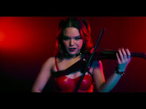 Play Video Youtube Video