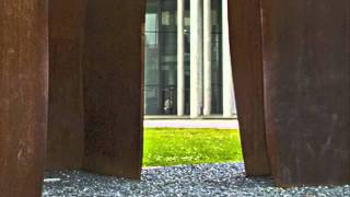 Domenico Cimarosa-Requiem in G minor