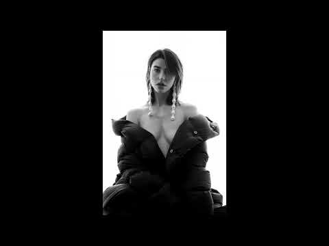 Video thumbnail for Possession