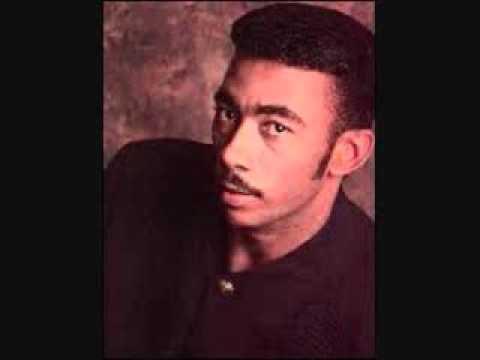Antony Santos-La Batalla