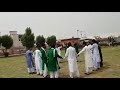 Sindhi HojaMalo
